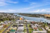 4A Taunton Street, East Bunbury, WA 6230-Image
