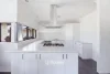 4A Taunton Street, East Bunbury, WA 6230-Image