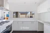 4A Taunton Street, East Bunbury, WA 6230-Image