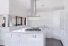 4A Taunton Street, East Bunbury, WA 6230-Image