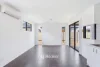 4A Taunton Street, East Bunbury, WA 6230-Image
