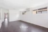 4A Taunton Street, East Bunbury, WA 6230-Image