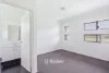 4A Taunton Street, East Bunbury, WA 6230-Image
