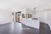 4A Taunton Street, East Bunbury, WA 6230-Image