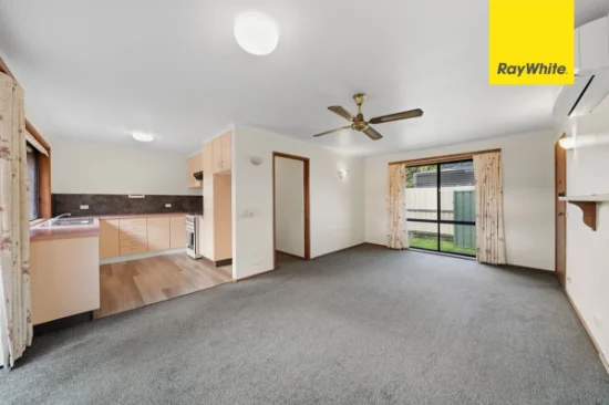 4A Twine Place, Monash ACT 2904-Image