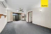 4A Twine Place, Monash ACT 2904-Image