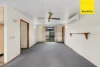 4A Twine Place, Monash ACT 2904-Image