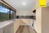 4A Twine Place, Monash ACT 2904-Image