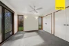 4A Twine Place, Monash ACT 2904-Image