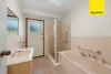 4A Twine Place, Monash ACT 2904-Image