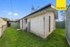 4A Twine Place, Monash ACT 2904-Image