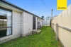 4A Twine Place, Monash ACT 2904-Image