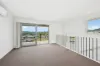 4A Xavier Court, Mudgee, NSW 2850-Image