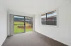 4A Xavier Court, Mudgee, NSW 2850-Image