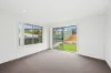 4A Xavier Court, Mudgee, NSW 2850-Image