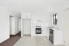 4A Xavier Court, Mudgee, NSW 2850-Image