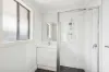 4A Xavier Court, Mudgee, NSW 2850-Image