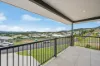 4A Xavier Court, Mudgee, NSW 2850-Image