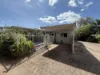 4B/15 Airlie Circuit, Brinkin, NT 0810
