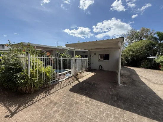 4B/15 Airlie Circuit, Brinkin, NT 0810