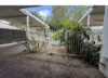 4B/15 Airlie Circuit, Brinkin, NT 0810-Image