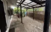4B/15 Airlie Circuit, Brinkin, NT 0810-Image