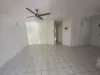 4B/15 Airlie Circuit, Brinkin, NT 0810-Image