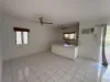 4B/15 Airlie Circuit, Brinkin, NT 0810-Image