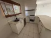 4B/15 Airlie Circuit, Brinkin, NT 0810-Image