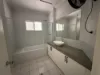 4B/15 Airlie Circuit, Brinkin, NT 0810-Image
