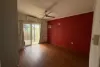 4B/15 Airlie Circuit, Brinkin, NT 0810-Image