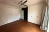 4B/15 Airlie Circuit, Brinkin, NT 0810-Image