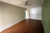 4B/15 Airlie Circuit, Brinkin, NT 0810-Image