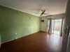 4B/15 Airlie Circuit, Brinkin, NT 0810-Image