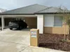 4B/22 Old Pinjarra Rd, Greenfields, WA 6210