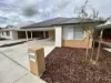 4B/22 Old Pinjarra Rd, Greenfields, WA 6210-Image