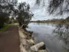 4B/22 Old Pinjarra Rd, Greenfields, WA 6210-Image
