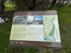 4B/22 Old Pinjarra Rd, Greenfields, WA 6210-Image