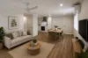 4B/22 Old Pinjarra Rd, Greenfields, WA 6210-Image