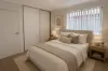 4B/22 Old Pinjarra Rd, Greenfields, WA 6210-Image