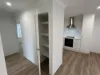 4B/22 Old Pinjarra Rd, Greenfields, WA 6210-Image