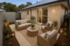 4B/22 Old Pinjarra Rd, Greenfields, WA 6210-Image