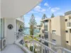 4B/510 Marine Parade, Biggera Waters, Qld 4216-Image