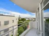4B/510 Marine Parade, Biggera Waters, Qld 4216-Image