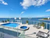 4B/510 Marine Parade, Biggera Waters, Qld 4216-Image