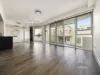 4B/510 Marine Parade, Biggera Waters, Qld 4216-Image