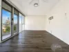 4B/510 Marine Parade, Biggera Waters, Qld 4216-Image