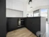 4B/510 Marine Parade, Biggera Waters, Qld 4216-Image