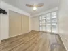 4B/510 Marine Parade, Biggera Waters, Qld 4216-Image