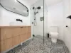 4B/510 Marine Parade, Biggera Waters, Qld 4216-Image
